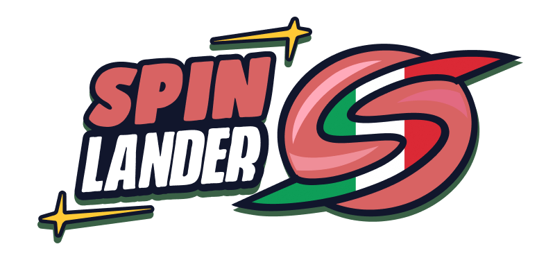 Spinlander Italy